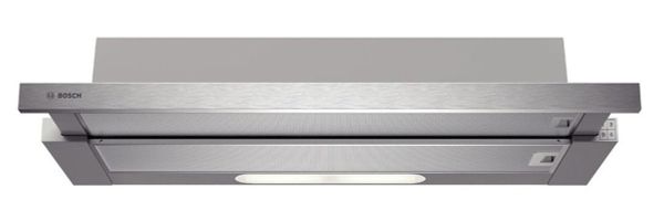 11_4e994bb1c0ca4756982ee2fc45404852_grande