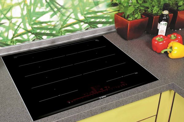 12_98c8f7683acb4832a0df8c749040c176_grande