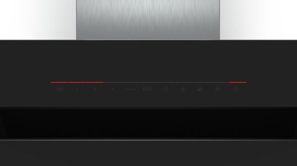 31_1ae0c0e51ae04fec9a1d62ee1108c354_grande