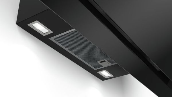 32_d4d2e8c1b6ee44c385bd33e414c5a35b_grande