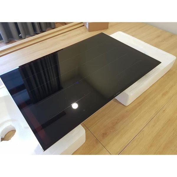 333_51a388968efb4031a3bdd2e759bb0c0d_grande