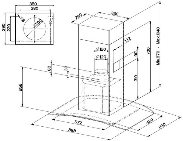 4_36bd8eb0f32048cdb119c67e30a729ee_grande