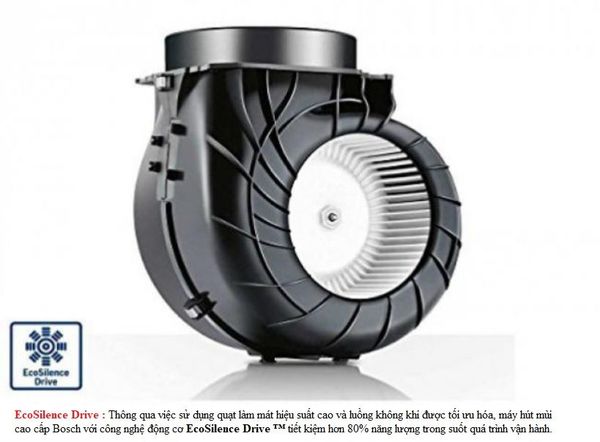 4_4069a0c332c64ded96bdef4e2025b5d3_grande