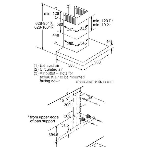 5_7dbf3e68556c44e095bbeba1c2f9f62f_grande