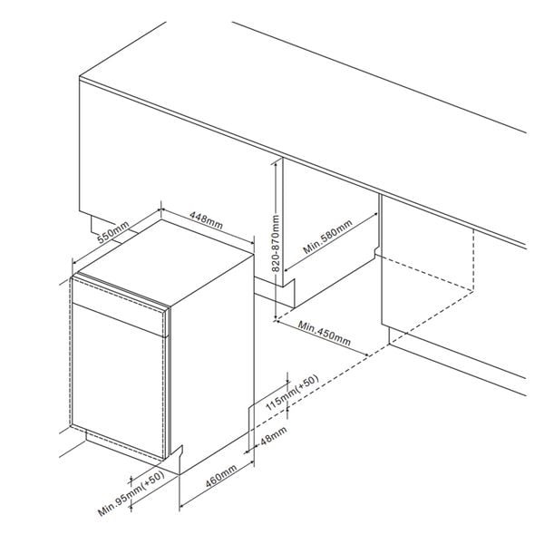 a2_7546d544ea934909bf80e2e40c8e914d_grande