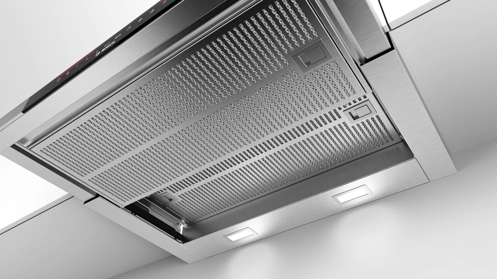 MÁY HÚT MÙI BOSCH DFS067K51