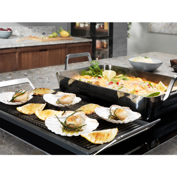 anh_electrolux_eiv644_6d61bf76b44c44e1b6ff34cac95868a6_grande