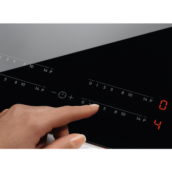 bang_dieu_khien_bep_eiv644_b32264a7ba164f85bfed7080d7492dc6_grande