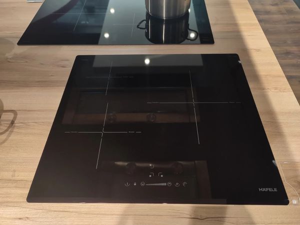 bep_tu_hafele_hc-i603b_536-61-791_4f668520f4404bb6afe3afc0f9db8dc5_grande