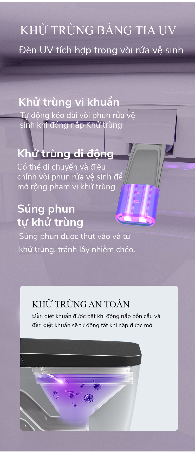 bon-cau-thong-minh-tu-dong-rg-af8003pb-16