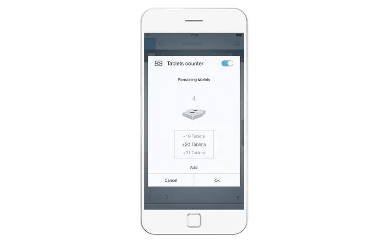 Bosch SMV8YCX01E Dishwasher tablet count on