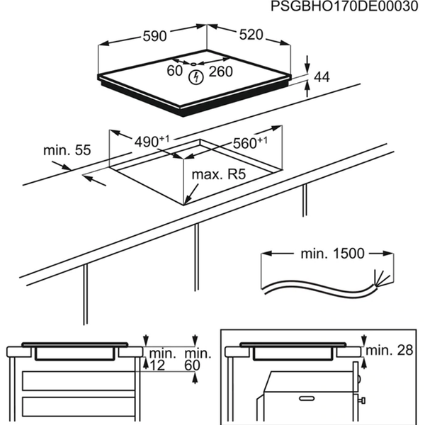 kich_thuoc_bep_eiv644_e93ec764d6214b65a66970de25d00379_grande