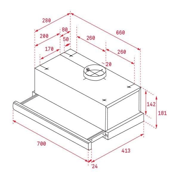 kich_thuoc_ch-1107p_b50878b5d5a6440998a9009f957f69b0_grande