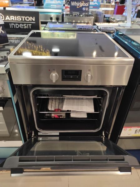 lki640200x_1_abe3486166044144b0fd0418fd194caf_grande