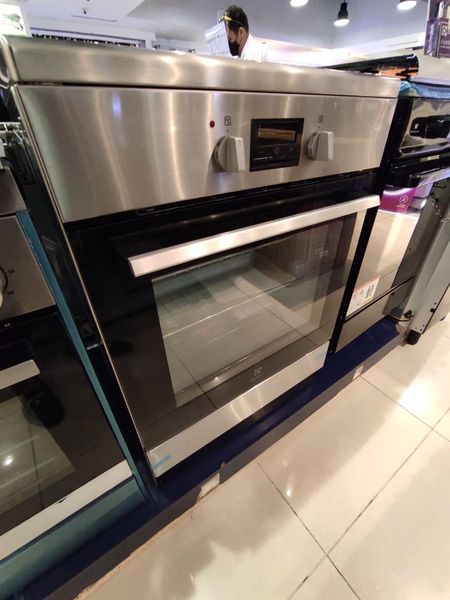 lki640200x_2_12241e0bb52846bbb82a78c6ec9bf8b2_grande