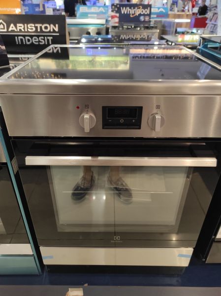 lki640200x_3_3d8e564b95eb4ddda32afb8a09a73bbe_grande