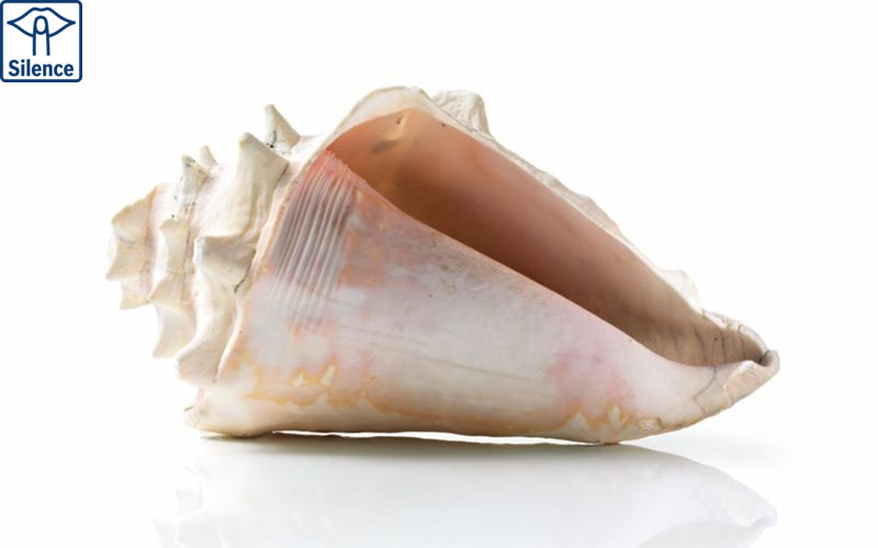 Máy hút mùi Bosch DFS067K51 SuperSilience