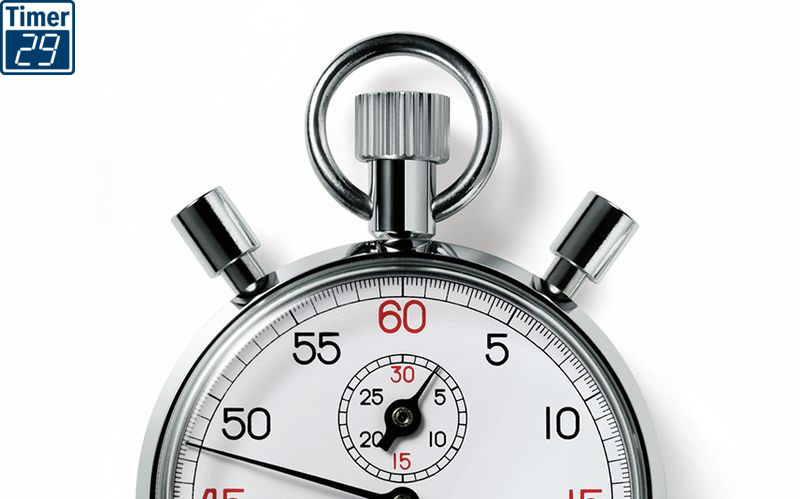 Máy rửa bát Bosch SMV6ZCX02E Delay Timer