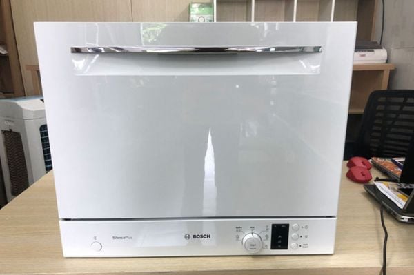 may_rua_bat_de_ban_bosch_sks62e32eu_1_62631f262e0a46bf85de6e4236d0d397_grande