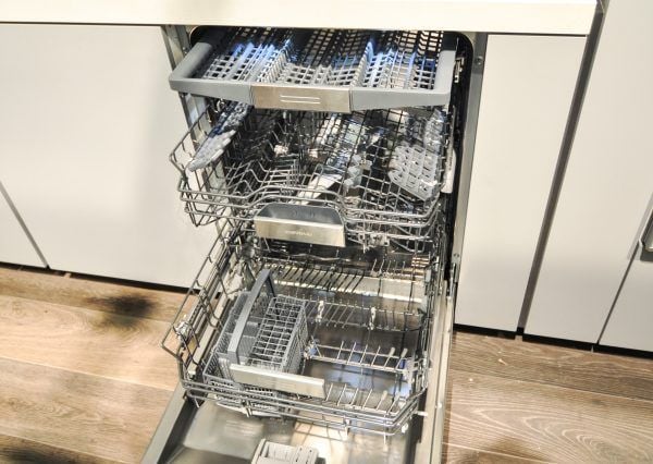 may_rua_bat_doc_lap_fagor_3lvf-62s_c2942c7c3e094d35b6175c3ab2138110_grande-1