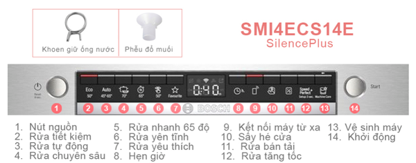 smi4ecs14e_ed698553face41efb1c8acd4fceaf113_grande