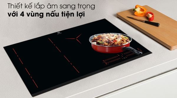 thietke_c26c1b13ec7f4f989d801938a399cac7_grande