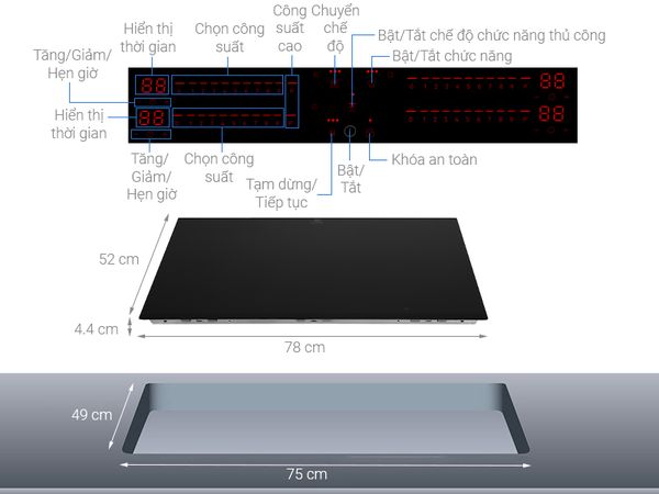 thong_so_bep_electrolux_eip8546_319671a9aa09443495e9c6d8e197458f_grande