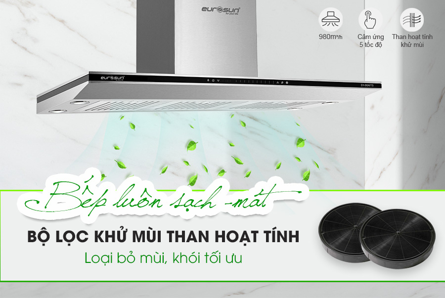 70AF75-than hoạt tính