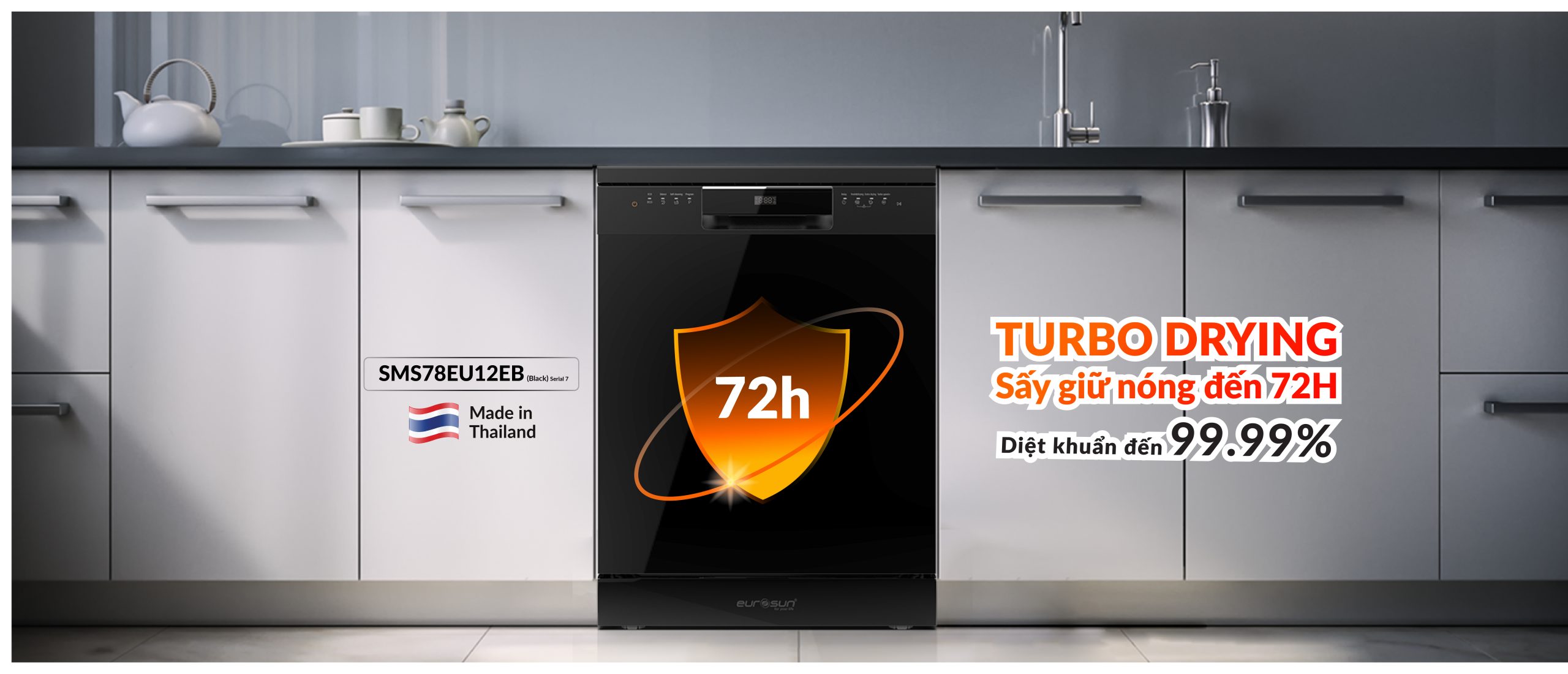 may-rua-bat-eurorsun-sms78EU12EB-tubo-drying