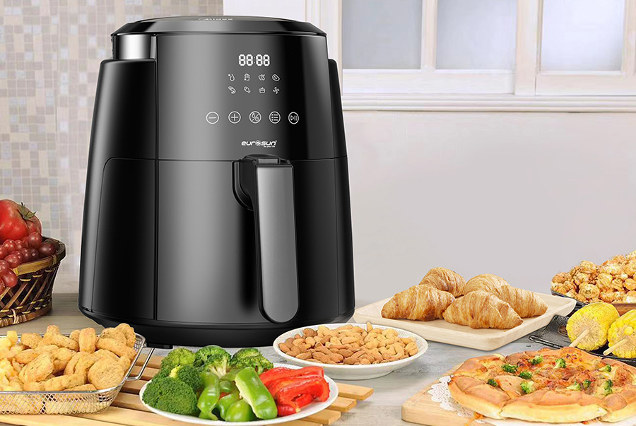 noi-chien-khong-dau-EU-AR15B