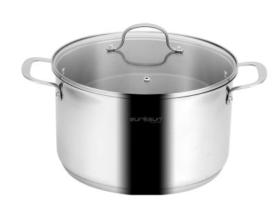 noi-luoc-ga-1602-KINGS-3