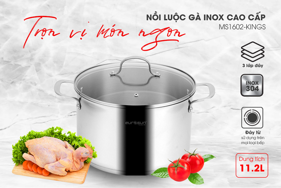 noi-luoc-ga-1620-king