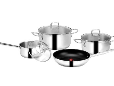 bo-noi-chao-MC1603-TITANIUM