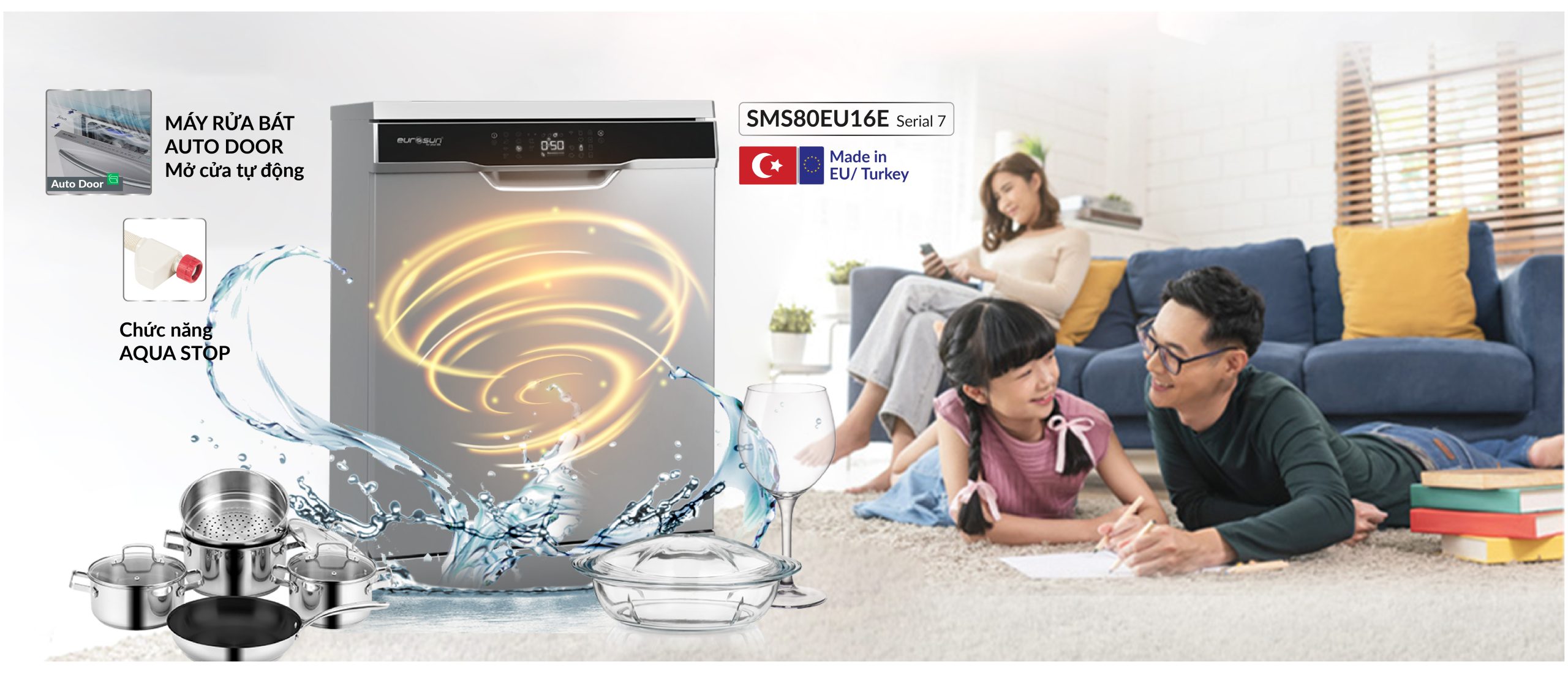 may-rua-bat-eurorsun-sms80EU16E