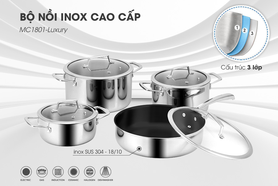 bo-noi-chao-MC1801-LUXURY-5