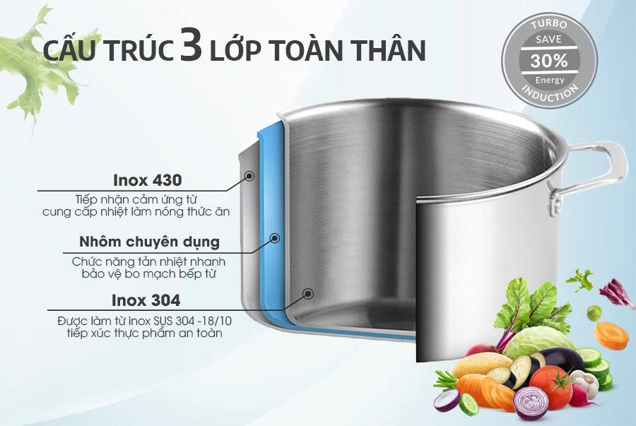 bo-noi-chao-MC1801-LUXURY-3