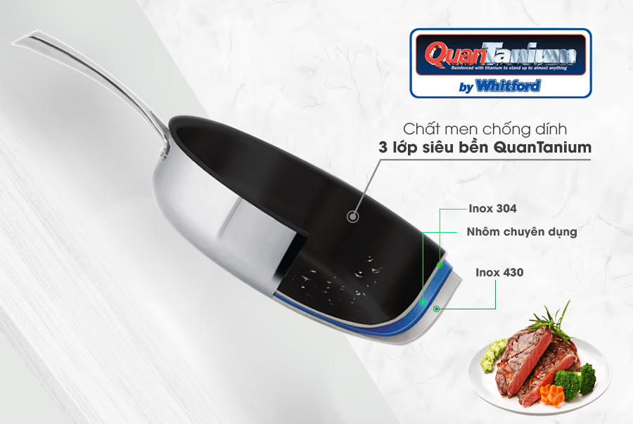 bo-noi-chao-MC1801-LUXURY