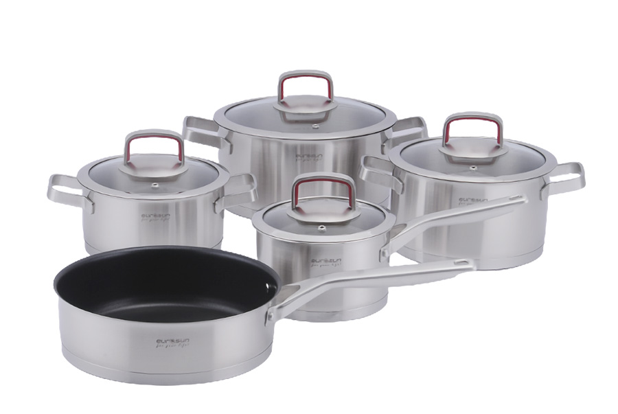 bo-noi-chao-MC1808- ROYAL