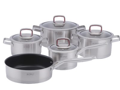 bo-noi-chao-MC1808- ROYAL