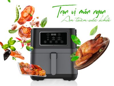 noi-chien-khong-dau-EU-AR18B