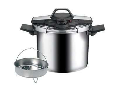 noi-ap-suat-PC1908- AROMA