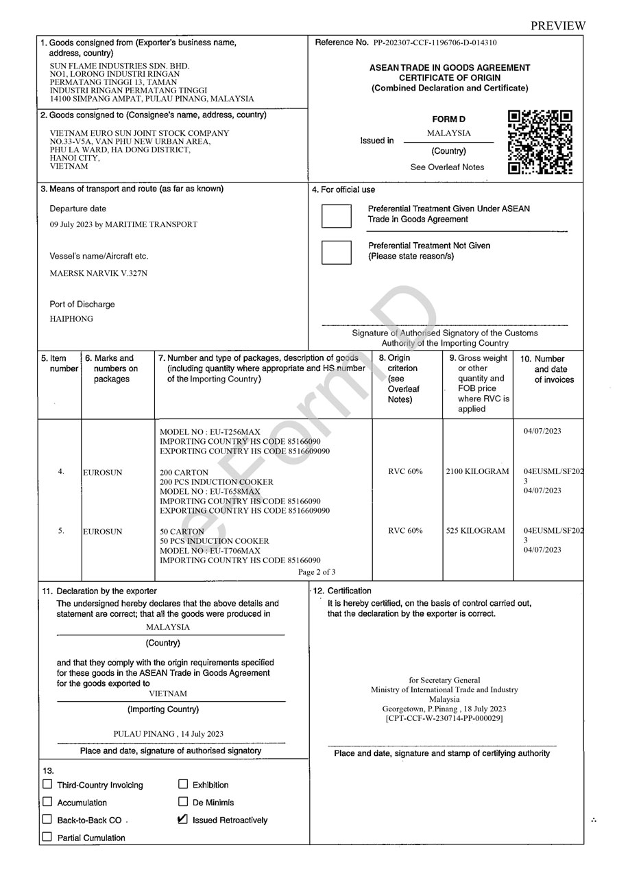 Ảnh chứng nhận CO-256max_t658max_t706max