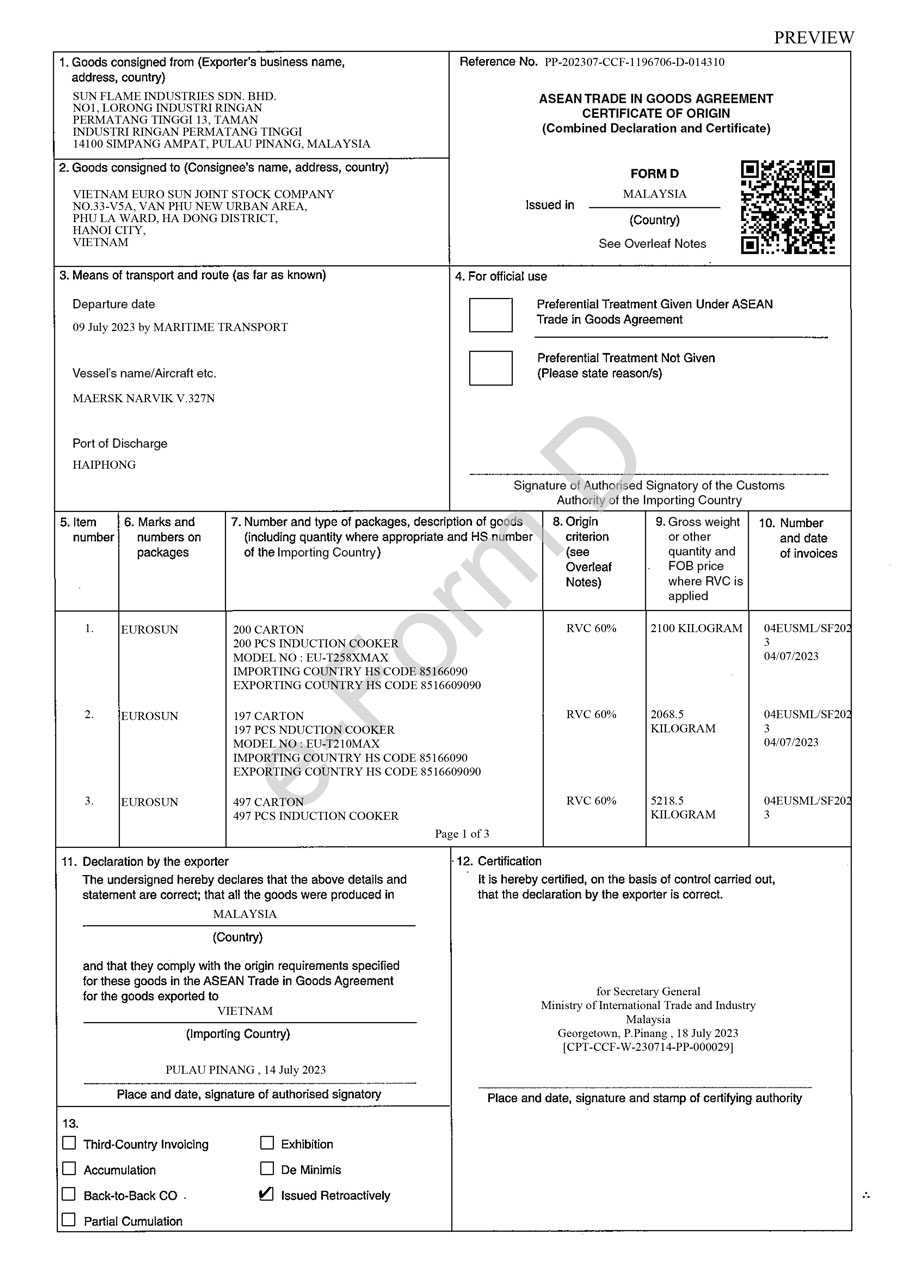 Ảnh chứng nhận CO_258max_210max