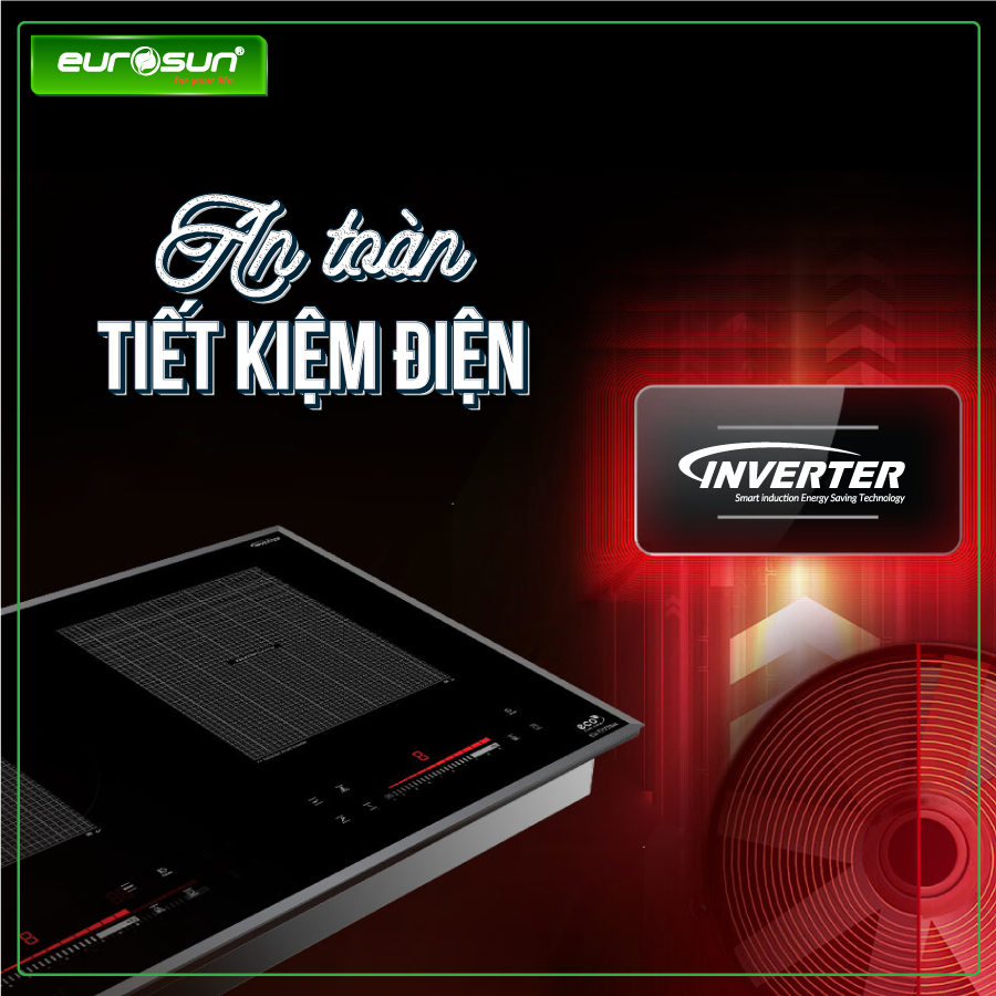 318963233_1337166867116755_2069120918991835876_n bep-tu-eurosun-eu-t755max