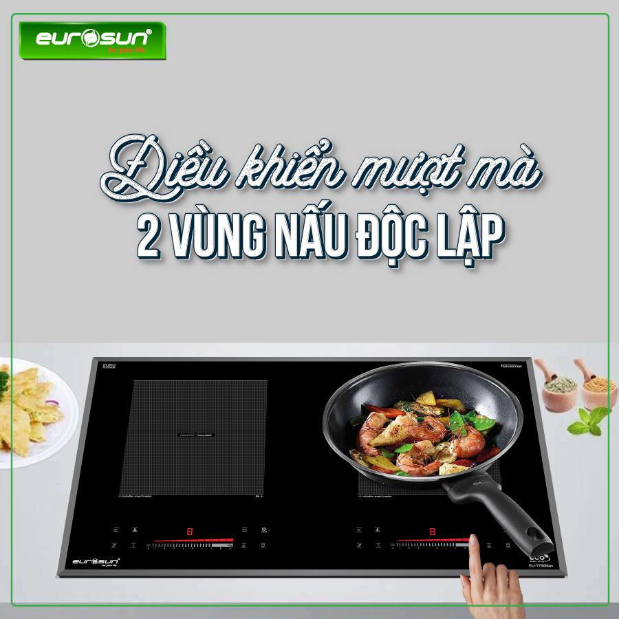 320884528_836010940834741_8875284130582512062_n bep-tu-eurosun-eu-t755max