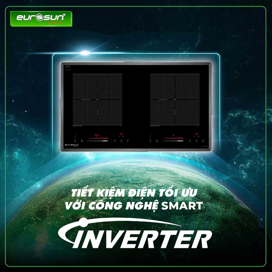 bep-tu-eurosun-eu-t798pro2