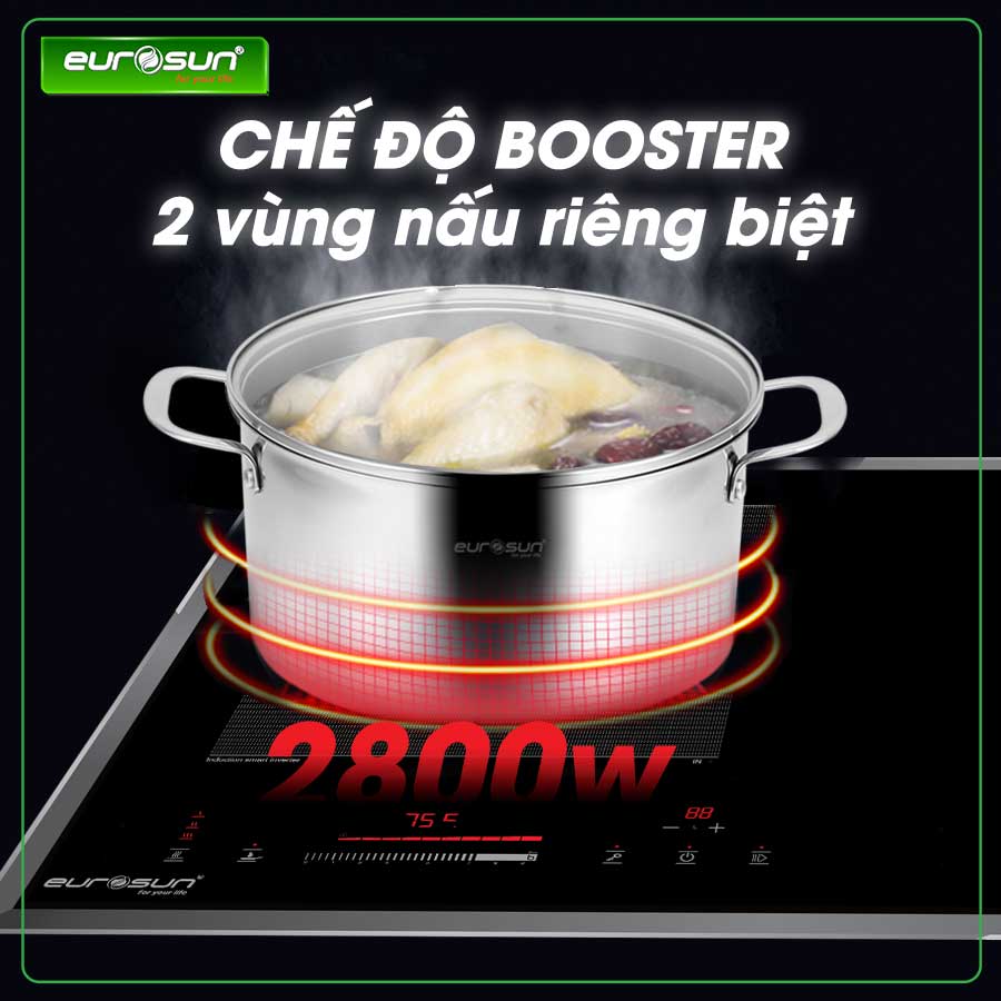 bep-tu-eurosun-eu-t798pro