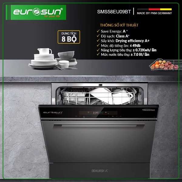 may-rua-bat-eurosun-SMS58EU09BT-8-bo