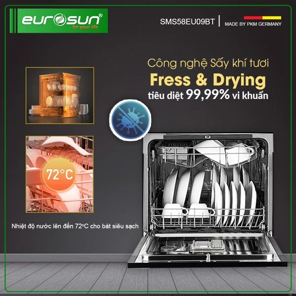 may-rua-bat-eurosun-SMS58EU09BT-say-khi-tuoi