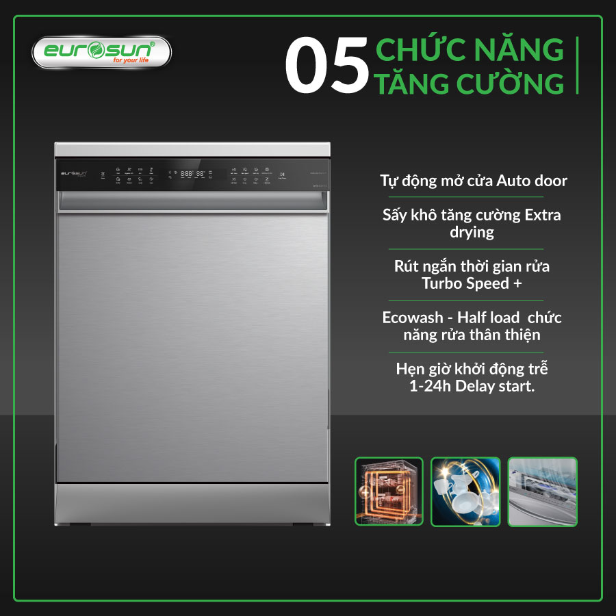 may-rua-bat-eurorsun-sms81EU19ES-5-chuc-nang